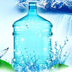 ТР ЕАЭС «О безопасности упакованной питьевой воды, включая природную минеральную воду»