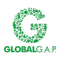 GlobalG.A.P. (GlobalGAP)