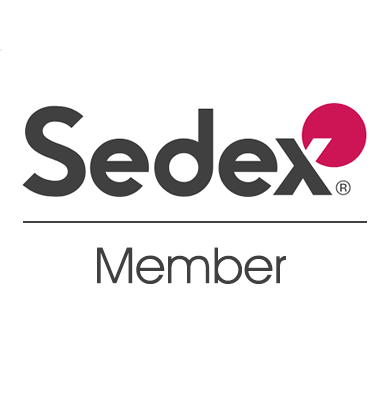 30% на SEDEX Member Ethical Trade Audit