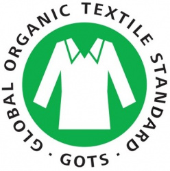 Органический текстиль
