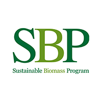 Сертификация SBP