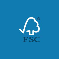 FSC сертификация