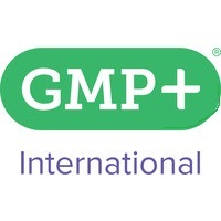 Международный стандарт GMP+