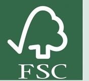 Консалтинг по подготовке предприятия к FSC сертификации